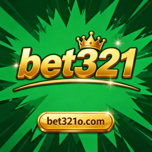 bet321